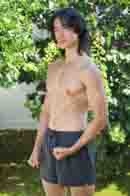 Next Door Studios Picture 3