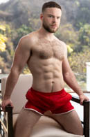 Raging Stallion Picture 4