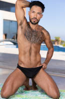 Raging Stallion Picture 2