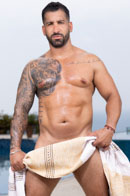 Raging Stallion Picture 4