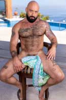 Raging Stallion Picture 2