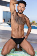 Raging Stallion Picture 4