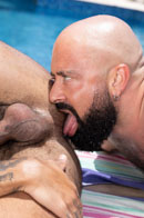 Raging Stallion Picture 8