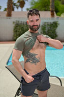 Family Creep Picture 3