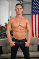 Cock Virgins Picture 1