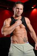 Next Door Taboo Picture 4