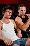 Next Door Taboo Picture 8