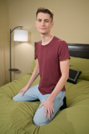 Next Door Taboo Picture 1