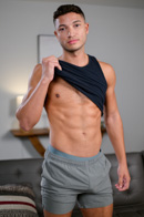 Extra Big Dicks Picture 1