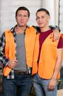 Family Creep Picture 6