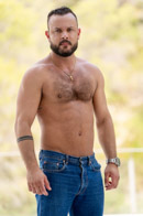 Raging Stallion Picture 4