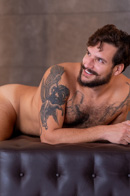 Raging Stallion Picture 2