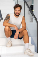 Raging Stallion Picture 3