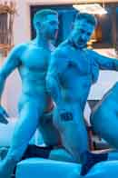 Raging Stallion Picture 15