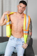 Next Door Studios Picture 3