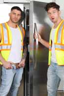 Next Door Studios Picture 8