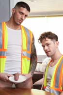 Next Door Studios Picture 9