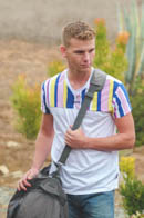 Disruptive Films Pictures 1