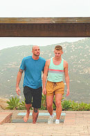 Disruptive Films Pictures 3