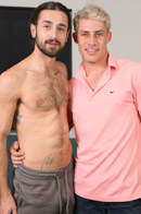 Next Door Raw Picture 5