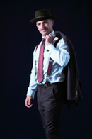 Gaysite Pictures 4