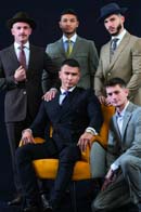 Gaysite Pictures 6
