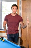 Next Door Studios Picture 1