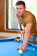 Next Door Studios Picture 3