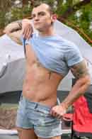 Extra Big Dicks Picture 1