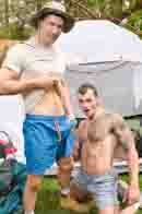 Extra Big Dicks Picture 5