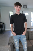 Extra Big Dicks Picture 3