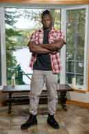 Raging Stallion Picture 1