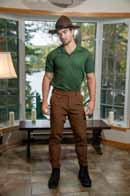 Raging Stallion Picture 3