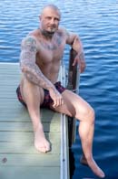 Raging Stallion Picture 1