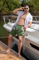 Raging Stallion Picture 1