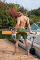 Raging Stallion Picture 2