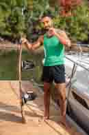 Raging Stallion Picture 4