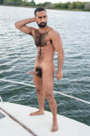 Raging Stallion Picture 6