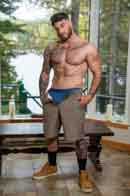 Raging Stallion Picture 4