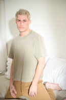 Next Door Twink Picture 3