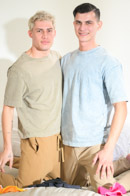 Next Door Twink Picture 5