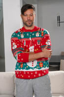 Men Over 30 Picture 1