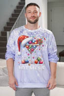 Men Over 30 Picture 3