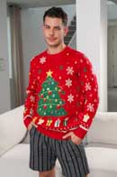 Men Over 30 Picture 5