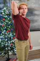 Next Door Studios Picture 5