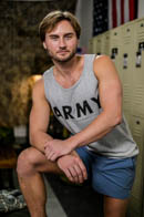 Cock Virgins Picture 1