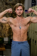 Cock Virgins Picture 2