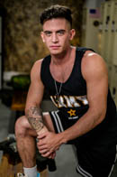 Cock Virgins Picture 4