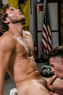 Cock Virgins Picture 11