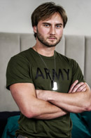 Cock Virgins Picture 1